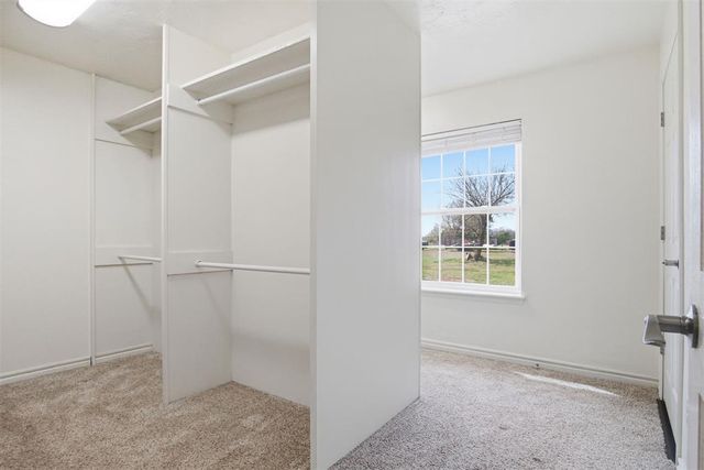 7216 Ethan Lane, Tuttle, OK 73089