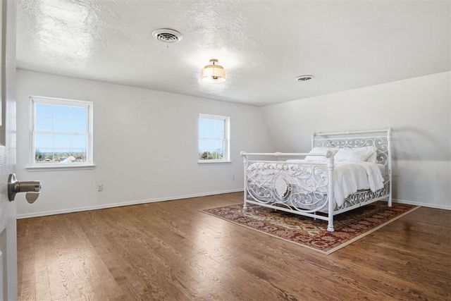 7216 Ethan Lane, Tuttle, OK 73089