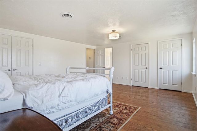 7216 Ethan Lane, Tuttle, OK 73089