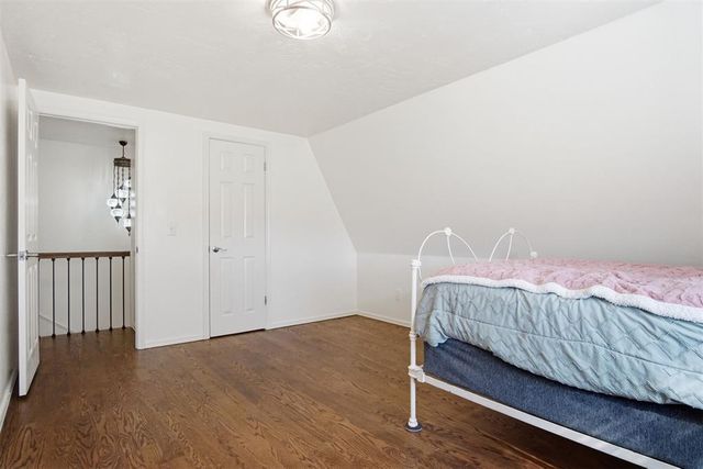 7216 Ethan Lane, Tuttle, OK 73089