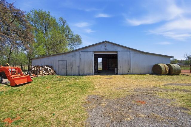 7216 Ethan Lane, Tuttle, OK 73089