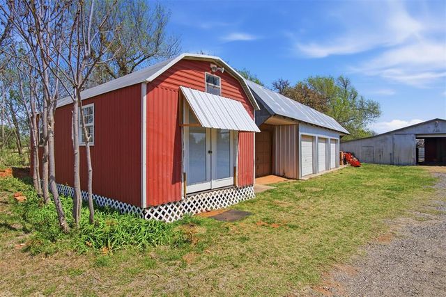 7216 Ethan Lane, Tuttle, OK 73089