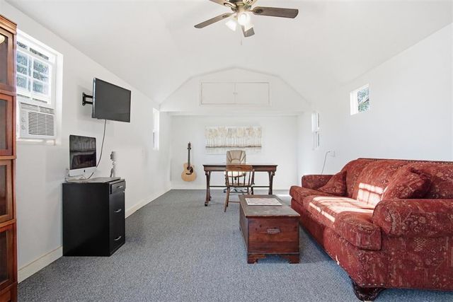 7216 Ethan Lane, Tuttle, OK 73089