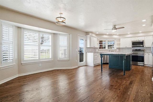 7216 Ethan Lane, Tuttle, OK 73089