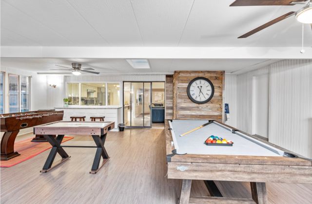 2213 Proctor Drive, Carrollton, TX 75007