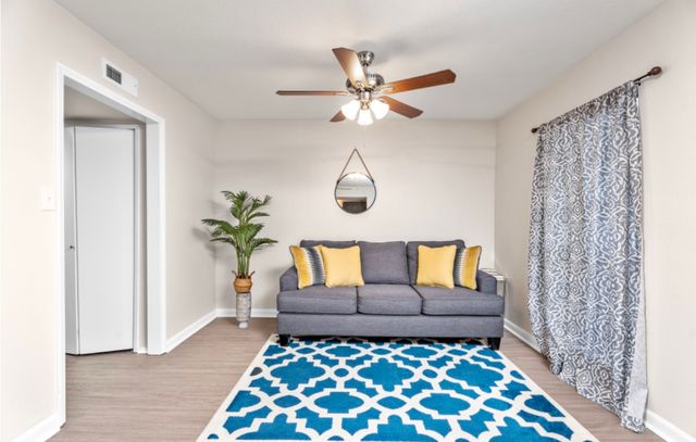 2213 Proctor Drive, Carrollton, TX 75007