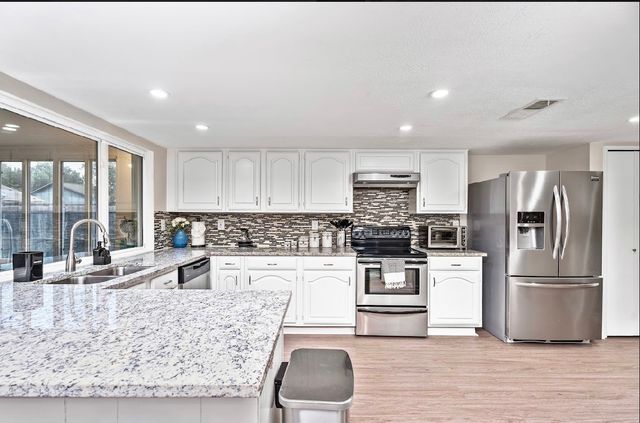 2213 Proctor Drive, Carrollton, TX 75007