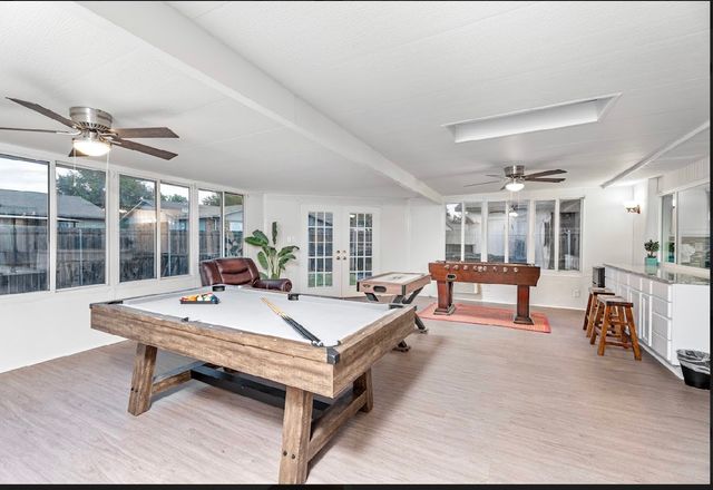 2213 Proctor Drive, Carrollton, TX 75007