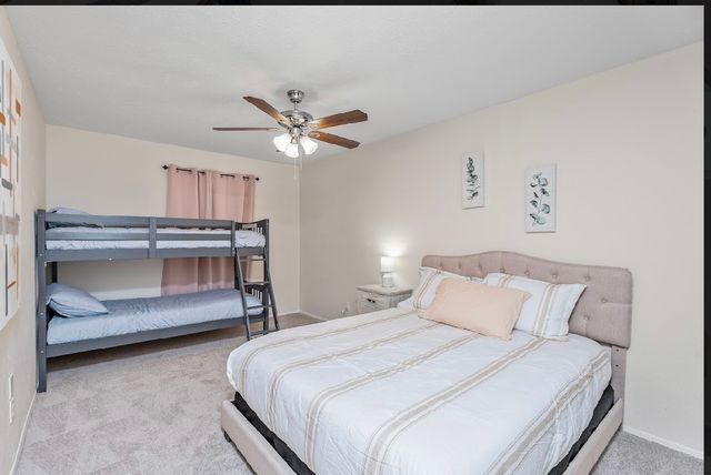 2213 Proctor Drive, Carrollton, TX 75007