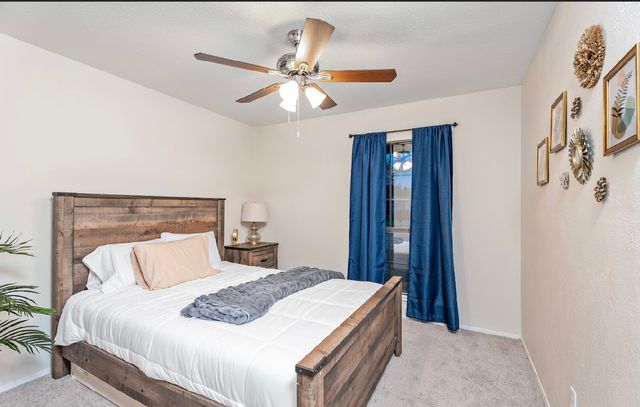 2213 Proctor Drive, Carrollton, TX 75007