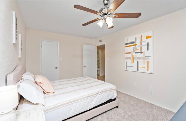 2213 Proctor Drive, Carrollton, TX 75007