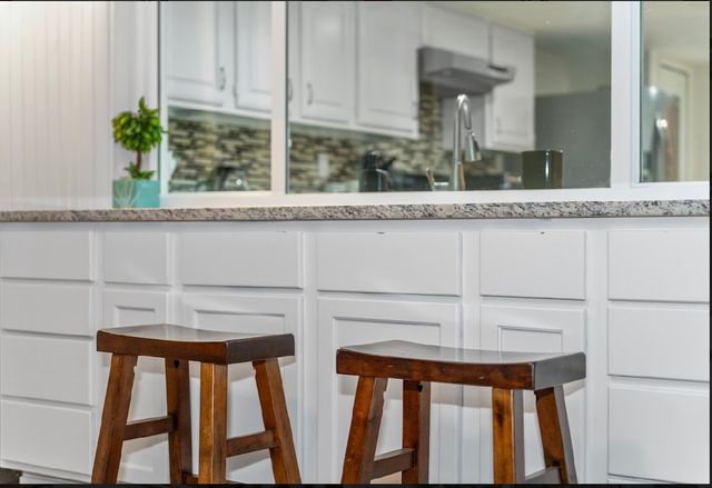 2213 Proctor Drive, Carrollton, TX 75007