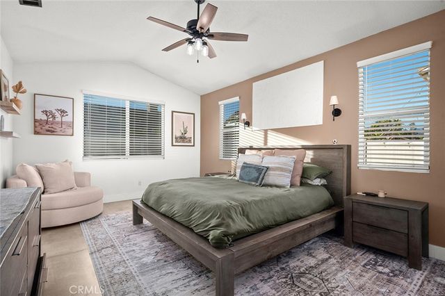 6945 Cedar Creek Road, Eastvale, CA 92880