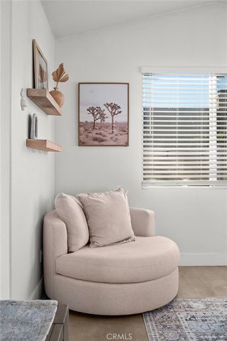 6945 Cedar Creek Road, Eastvale, CA 92880