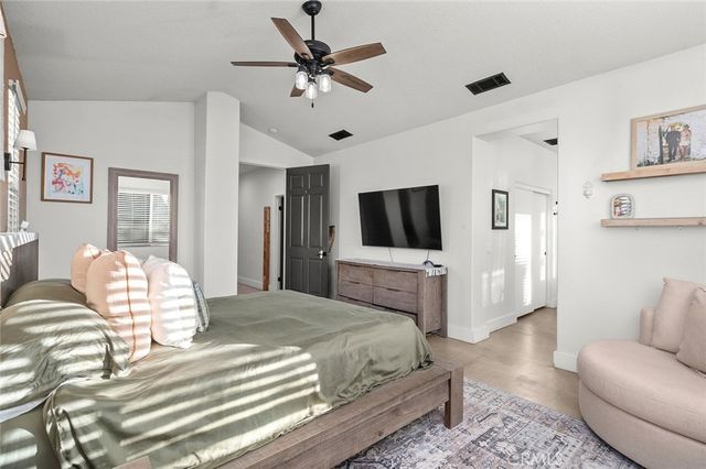 6945 Cedar Creek Road, Eastvale, CA 92880