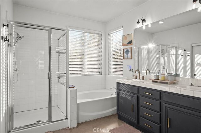 6945 Cedar Creek Road, Eastvale, CA 92880