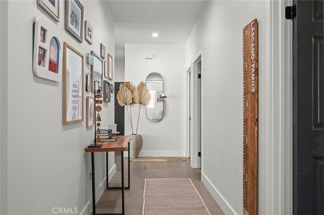 6945 Cedar Creek Road, Eastvale, CA 92880