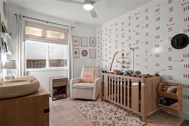 6945 Cedar Creek Road, Eastvale, CA 92880