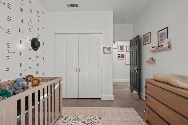 6945 Cedar Creek Road, Eastvale, CA 92880