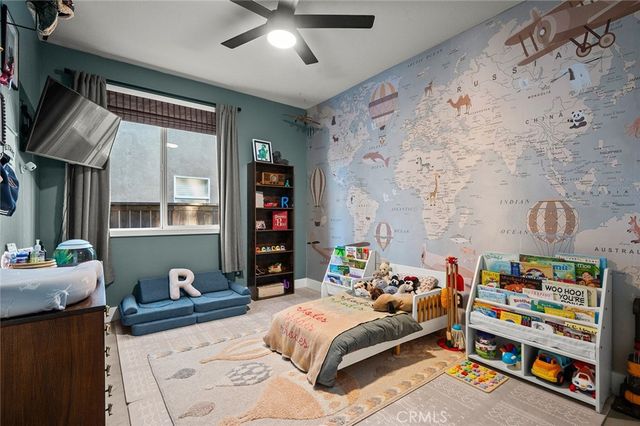 6945 Cedar Creek Road, Eastvale, CA 92880