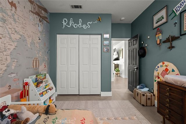 6945 Cedar Creek Road, Eastvale, CA 92880