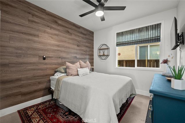 6945 Cedar Creek Road, Eastvale, CA 92880