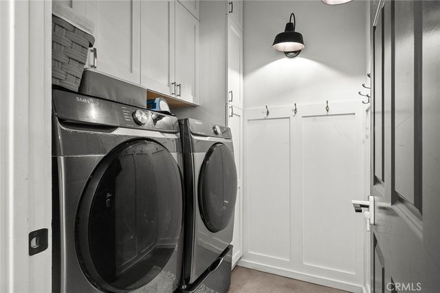 6945 Cedar Creek Road, Eastvale, CA 92880