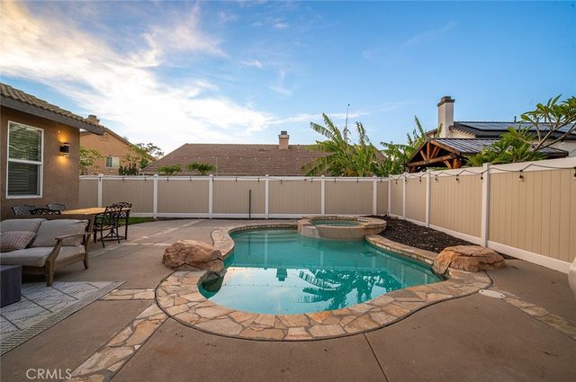 6945 Cedar Creek Road, Eastvale, CA 92880