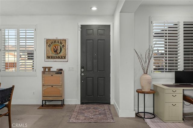 6945 Cedar Creek Road, Eastvale, CA 92880