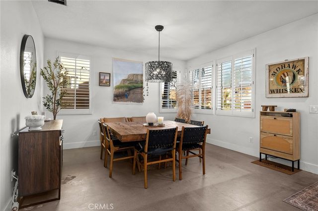 6945 Cedar Creek Road, Eastvale, CA 92880