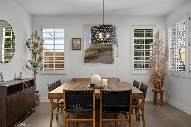 6945 Cedar Creek Road, Eastvale, CA 92880