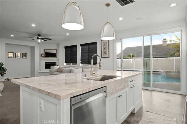 6945 Cedar Creek Road, Eastvale, CA 92880