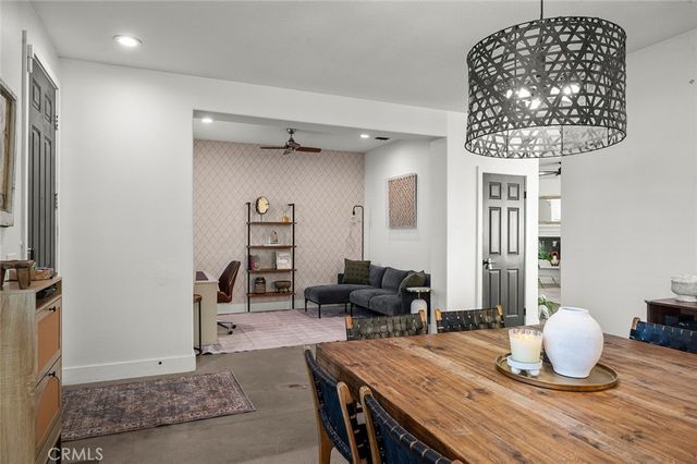 6945 Cedar Creek Road, Eastvale, CA 92880