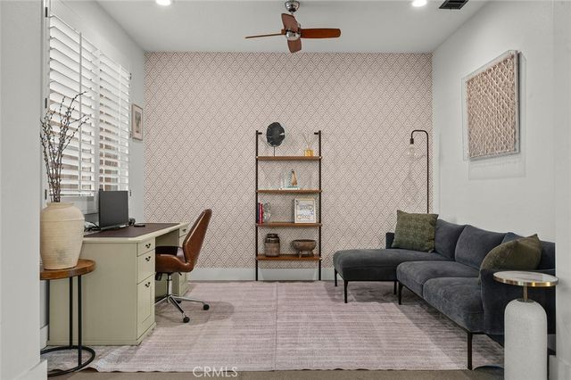 6945 Cedar Creek Road, Eastvale, CA 92880