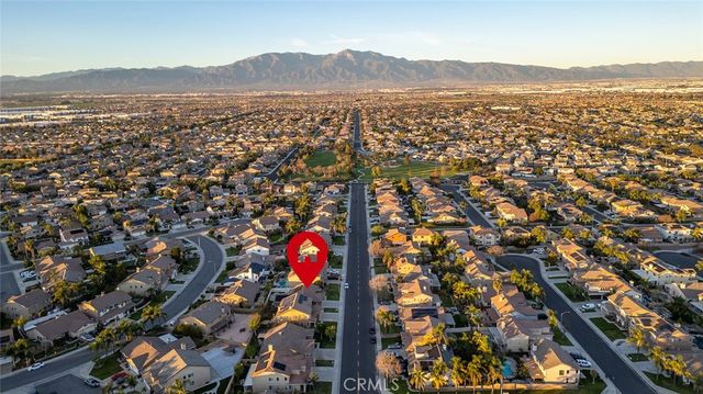 6945 Cedar Creek Road, Eastvale, CA 92880