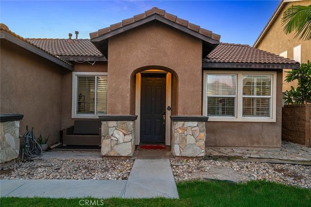 6945 Cedar Creek Road, Eastvale, CA 92880