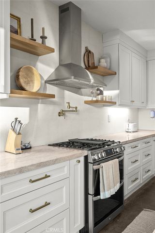 6945 Cedar Creek Road, Eastvale, CA 92880