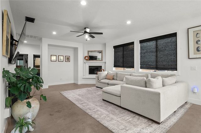 6945 Cedar Creek Road, Eastvale, CA 92880