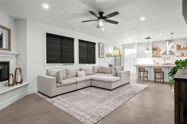 6945 Cedar Creek Road, Eastvale, CA 92880