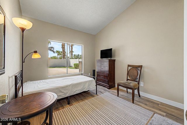 801 E BRAEBURN Drive, Phoenix, AZ 85022