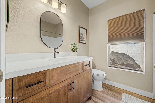 801 E BRAEBURN Drive, Phoenix, AZ 85022