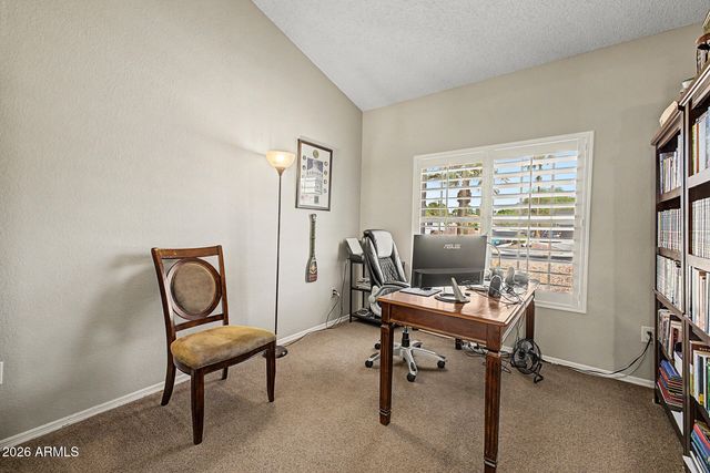 801 E BRAEBURN Drive, Phoenix, AZ 85022