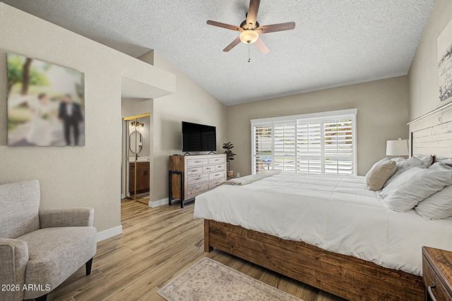 801 E BRAEBURN Drive, Phoenix, AZ 85022