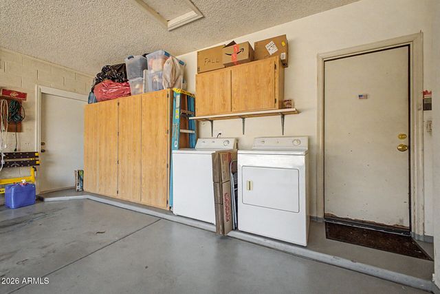 801 E BRAEBURN Drive, Phoenix, AZ 85022