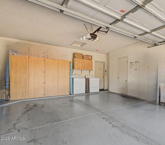 801 E BRAEBURN Drive, Phoenix, AZ 85022