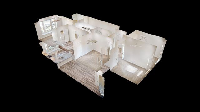 16154 Doe Lake Drive, Frisco, TX 75068