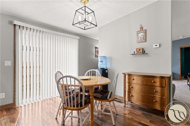 3434 Wasco Avenue, Billings, MT 59101