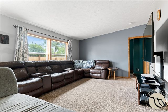 3434 Wasco Avenue, Billings, MT 59101