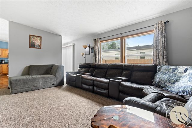 3434 Wasco Avenue, Billings, MT 59101