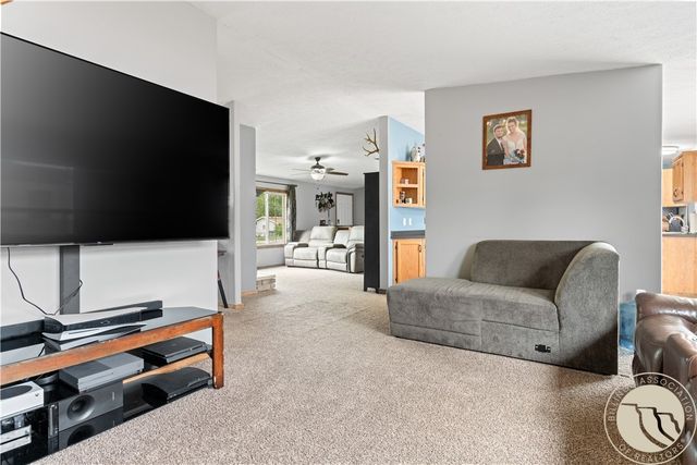 3434 Wasco Avenue, Billings, MT 59101